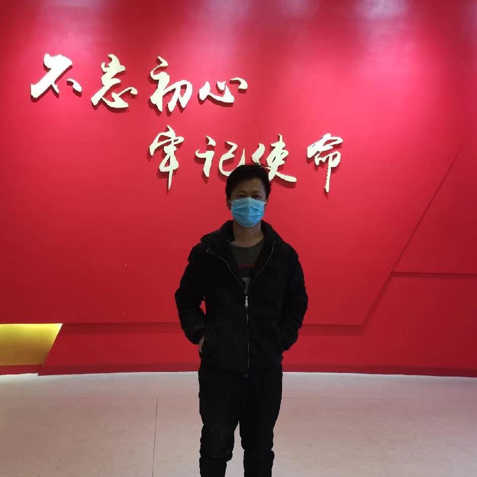 红河荒漠迷彩色外墙漆 迷彩漆色块喷涂 迷彩外