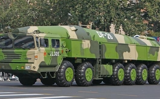 红河数码迷彩喷需要哪些漆 