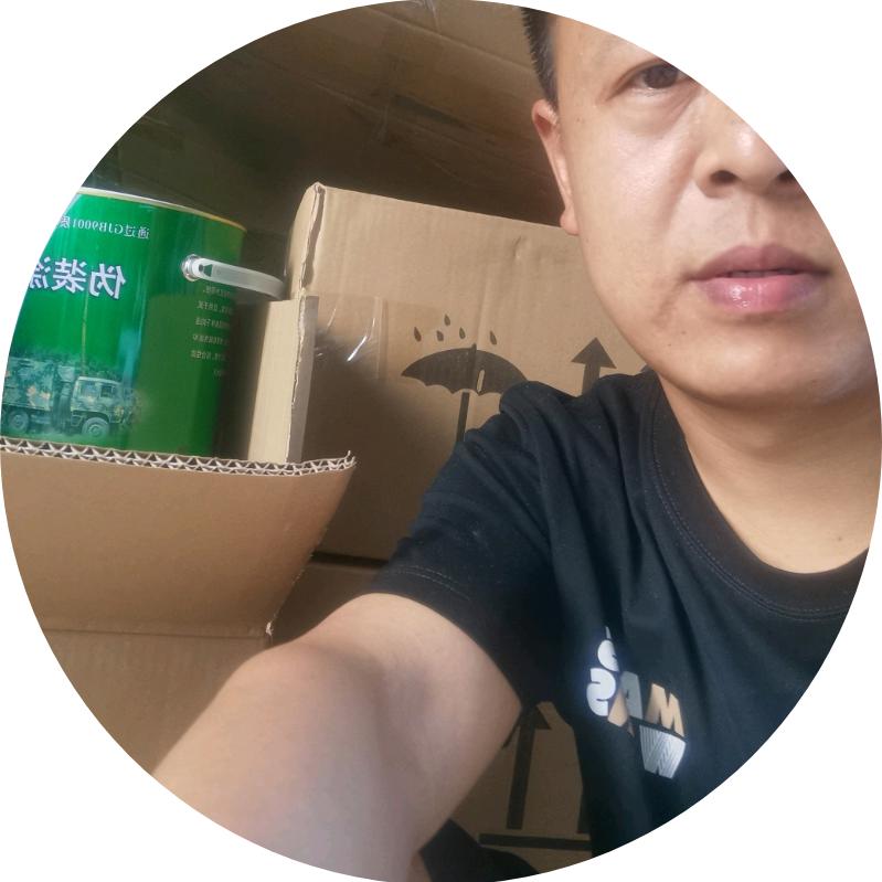 红河专业迷彩喷涂施工队，一站式满足多元需求