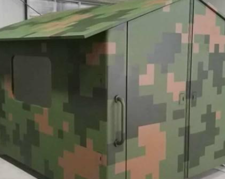 红河丙烯酸迷彩漆的优缺点